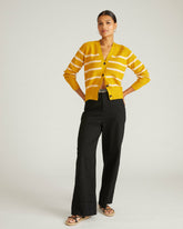 Better-Than-Wool Cardigan - Universal Standard