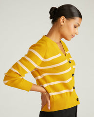 Better-Than-Wool Cardigan - Universal Standard