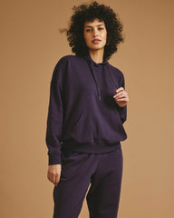 Daydream Hoodie - Universal Standard