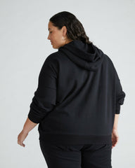 Daydream Hoodie - Universal Standard