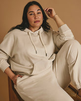 Daydream Hoodie - Universal Standard
