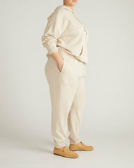 Daydream Hoodie - Universal Standard