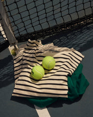 Lauren Classic Sweatshirt - Universal Standard