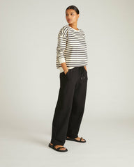 Lauren Classic Sweatshirt - Universal Standard
