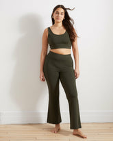 Roya Better Bralette - Universal Standard