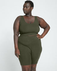 Roya Better Bralette - Universal Standard