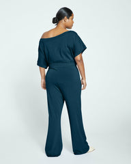 UltimateS Mola Lounge Pants - Universal Standard
