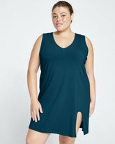 UltimateS Meko Nightie - Universal Standard