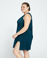 UltimateS Meko Nightie - Universal Standard