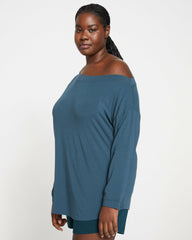 UltimateS Dolci Top - Universal Standard