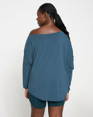 UltimateS Dolci Top - Universal Standard