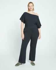 UltimateS Mola Lounge Pants - Universal Standard