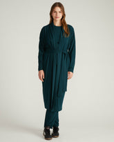 Daphne Lounge Robe - Universal Standard