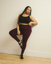 Roya Leggings 27 Inch - Universal Standard