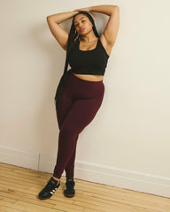 Roya Leggings 27 Inch - Universal Standard