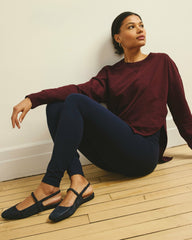 Roya Leggings 27 Inch - Universal Standard