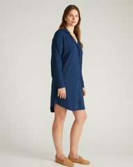 Softie Silky Jersey Sleepshirt - Universal Standard