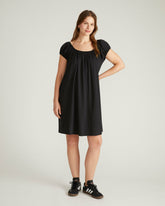 Lilian Short Sleep Dress - Universal Standard