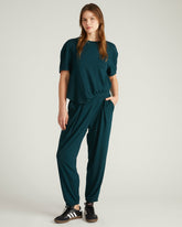 Wendy Lounge Jogger - Universal Standard