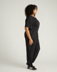 Wendy Lounge Jogger - Universal Standard