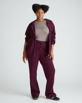 Knitted Mila Pants - Universal Standard