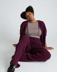 Knitted Mila Pants - Universal Standard