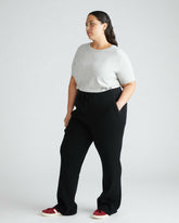 Knitted Mila Pants - Universal Standard