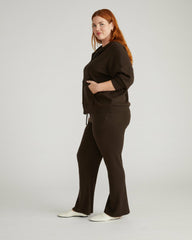 Knitted Mila Pants - Universal Standard
