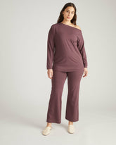 UltimateS Mola Lounge Pants - Universal Standard
