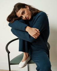 Knitted Mila Pants - Universal Standard