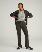 Knitted Mila Pants - Universal Standard