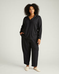 Panama Pajama Set - Universal Standard
