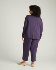 Panama Pajama Set - Universal Standard