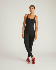 Next-to-Naked Bodysuit - Universal Standard