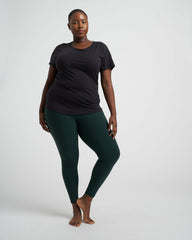 Mia Movement Tee - Universal Standard