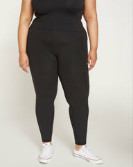 Next-to-Naked Pocket Legging - Universal Standard