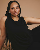 Mia Movement Tank - Universal Standard