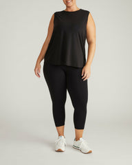 Mia Movement Tank - Universal Standard