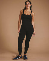 Next-to-Naked Bodysuit - Universal Standard