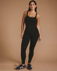 Next-to-Naked Bodysuit - Universal Standard