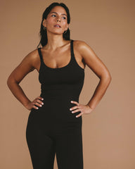 Next-to-Naked Bodysuit - Universal Standard