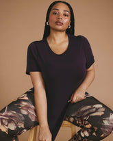Mia Movement Tee - Universal Standard