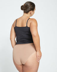 UltimateS Mid Rise Bikini - Universal Standard