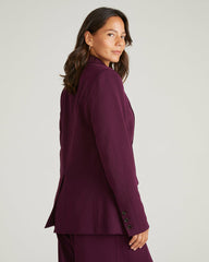 All Day Daria Blazer - Universal Standard
