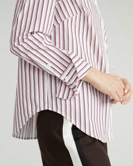 Henning x US Madison Shirt - Universal Standard
