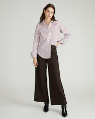 Henning x US Madison Shirt - Universal Standard