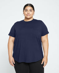 Garcon Tee - Universal Standard