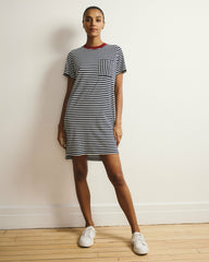 Garcon Tee Dress - Universal Standard