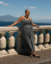 Cayo Cami Dress - Universal Standard