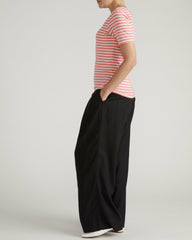 Double V Tee - Universal Standard